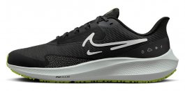 Кроссовки Nike Air Zoom Pegasus 39 Shield