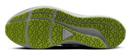 Кроссовки Nike Air Zoom Pegasus 39 Shield