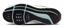 Кроссовки Nike Air Zoom Pegasus 39 W