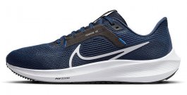 Кроссовки Nike Air Zoom Pegasus 40