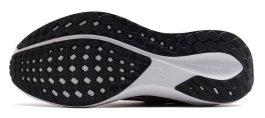 Кроссовки Nike Air Zoom Pegasus 41