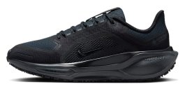 Кроссовки Nike Air Zoom Pegasus 41 G-TX W