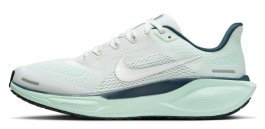 Кроссовки Nike Air Zoom Pegasus 41 W