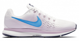 Кроссовки Nike Air Zoom Pegasus 34 W