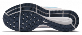 Кроссовки Nike Air Zoom Pegasus 34 W