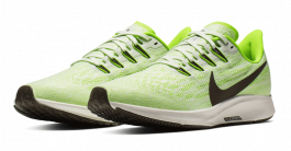 Кроссовки Nike Air Zoom Pegasus 36