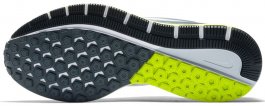 Кроссовки Nike Air Zoom Structure 21