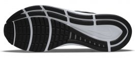 Кроссовки Nike Air Zoom Structure 24