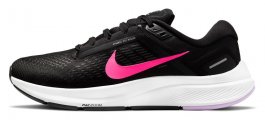 Кроссовки Nike Air Zoom Structure 24 W