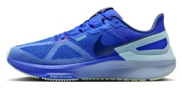 Кроссовки Nike Air Zoom Structure 25