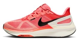 Кроссовки Nike Air Zoom Structure 25 W