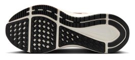 Кроссовки Nike Air Zoom Structure 25 W