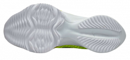 Кроссовки Nike Air Zoom Tempo Next% Flyknit