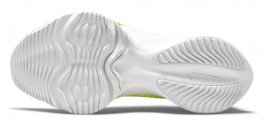 Кроссовки Nike Air Zoom Tempo Next% W
