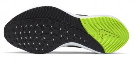 Кроссовки Nike Air Zoom Vomero 15 W