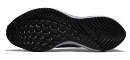 Кроссовки Nike Air Zoom Vomero 16