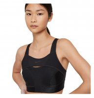 Бра Nike Alpha UltraBreathe High-Support Sports Bra W