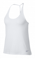 Майка Nike Breathe Miler W