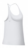 Майка Nike Breathe Miler W