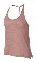 Майка Nike Breathe Miler W