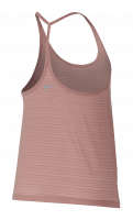 Майка Nike Breathe Miler W
