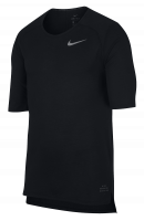 Футболка Nike Breathe Rise 365