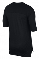 Футболка Nike Breathe Rise 365