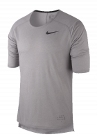Футболка Nike Breathe Rise 365