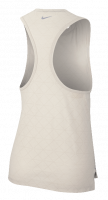 Майка Nike Breathe Running Tank W