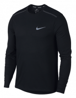Кофта Nike Breathe Tailwind Running Top