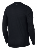 Кофта Nike Breathe Tailwind Running Top