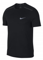 Футболка Nike Breathe Tailwind Running Top