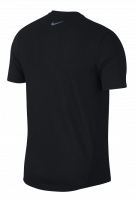 Футболка Nike Breathe Tailwind Running Top