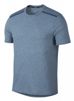 Футболка Nike Breathe Tailwind Running Top