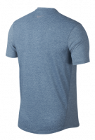 Футболка Nike Breathe Tailwind Running Top