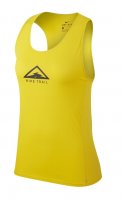 Майка Nike City Sleek Trail Running Tank W