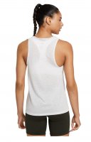 Майка Nike City Sleek Trail Running Tank W