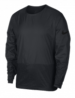 Кофта Nike Crew Running Jacket