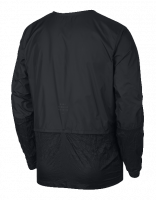 Кофта Nike Crew Running Jacket