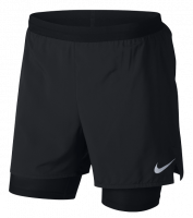 Шорты Nike Distance 2-in-1 Running Shorts