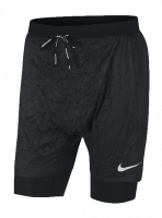 Шорты Nike Distance Elevate