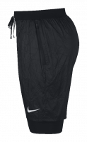 Шорты Nike Distance Elevate