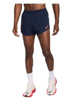 Шорты Nike Dri-Fit ADV AeroSwift 4In BF