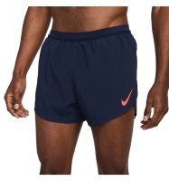 Шорты Nike Dri-Fit ADV AeroSwift 4In BF