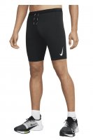 Спринтеры Nike Dri-FIT ADV AeroSwift