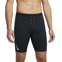Спринтеры Nike Dri-FIT ADV AeroSwift