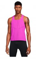 Майка Nike Dri-FIT ADV AeroSwift