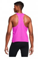 Майка Nike Dri-FIT ADV AeroSwift