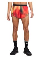 Шорты Nike Dri-FIT ADV Aeroswift Elite Entry Shorts