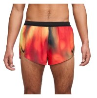 Шорты Nike Dri-FIT ADV Aeroswift Elite Entry Shorts
